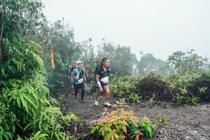 BIB: 
                            <button type="button" onclick="openModal(26271225)" class="btn btn-primary btn-sm float-right btn-popup" data-toggle="modal" data-target=".modal-high-quality">
                        <i class="fas fa-shopping-cart"></i> Add to Cart
                    </button>
                                            <button type="button" onclick="isThisMe(26271225, true)" class="btn btn-success btn-sm float-right btn-popup btn-isme hidden" data-toggle="tooltip" data-placement="bottom" title="นี่คือรูปของคุณใช่ไหม คลิกที่นี่เพื่อเอาเข้าอัลบั้ม">
                        <i class="fas fa-plus"></i> Add to album
                    </button>
                    <button type="button" onclick="isThisMe(26271225, false)" class="btn btn-warning btn-sm float-right btn-popup btn-isnotme hidden">
                        <i class="fas fa-ban"></i> Remove from album
                    </button>